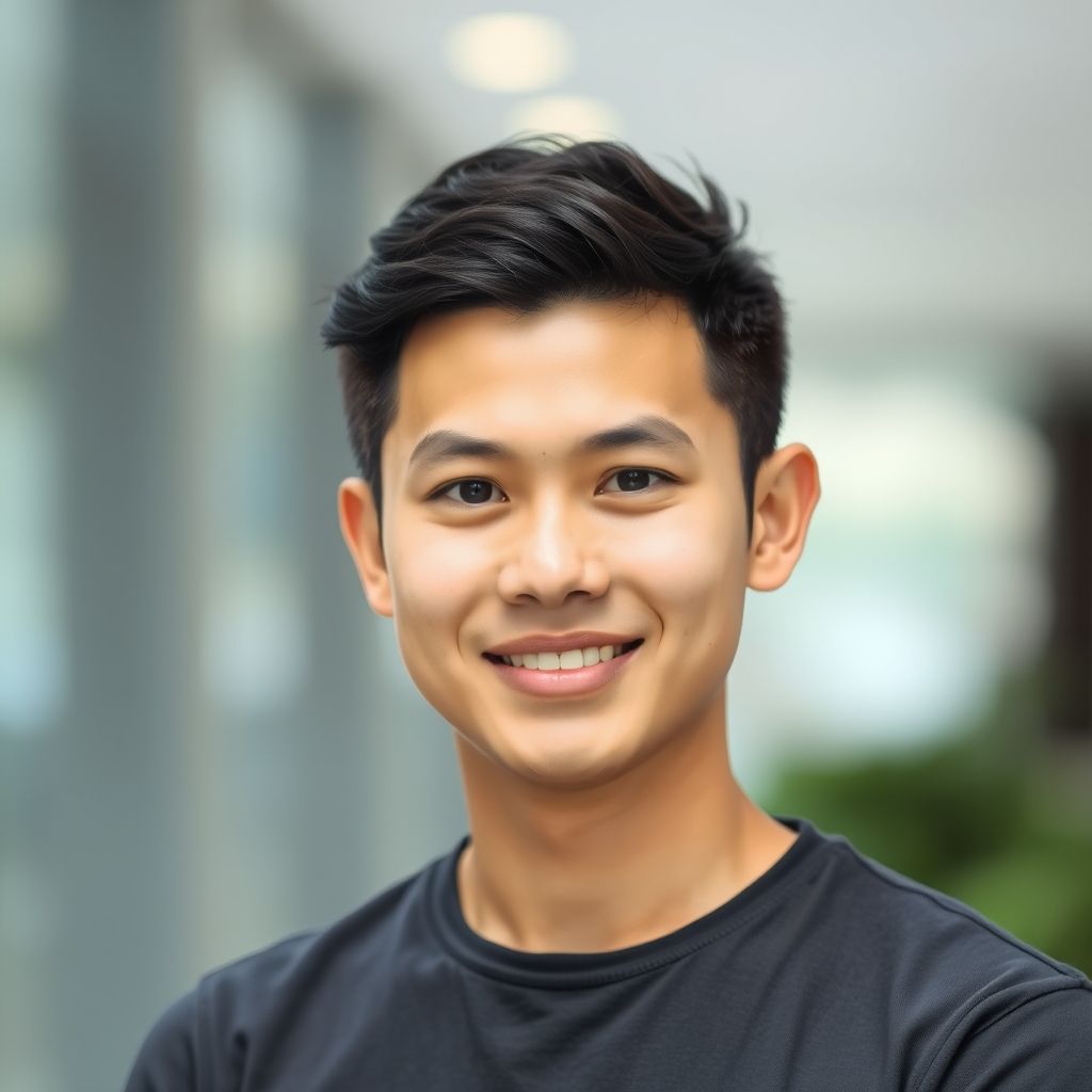 วิรัช ศรีสวัสดิ์